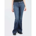 Levi's 0609-0023 Levis