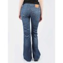 Levi's 0609-0023 Levis