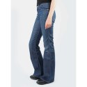 Levi's 0609-0023 Levis