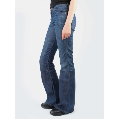 Levi's 0609-0023 Levis