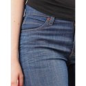 Levi's 0609-0023 Levis