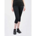 Levi's 0614-0001 Levis