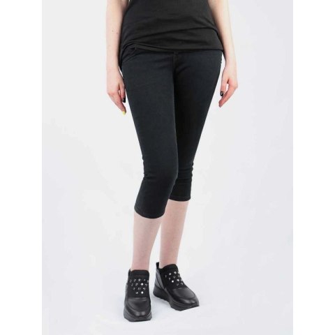 Levi's 0614-0001 Levis