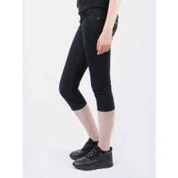 Levi's 0614-0001 Levis