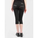Levi's 0614-0001 Levis