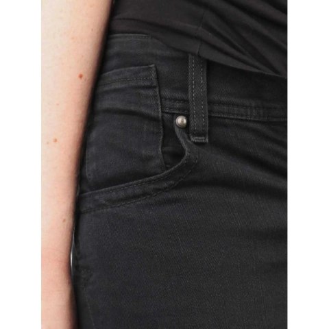 Levi's 0614-0001 Levis