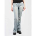 Levi's 10013-0007 Levis