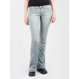Levi's 10013-0007 Levis