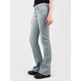 Levi's 10013-0007 Levis