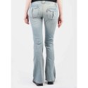 Levi's 10013-0007 Levis