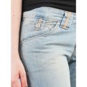 Levi's 10013-0007 Levis