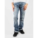 Levi's 527 bootcut 13527-0006 Levis