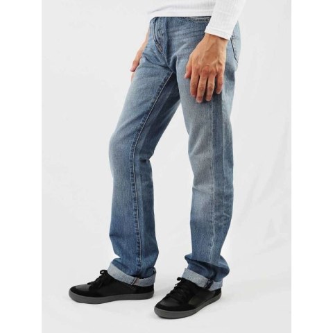 Levi's 527 bootcut 13527-0006 Levis