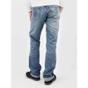 Levi's 527 bootcut 13527-0006 Levis