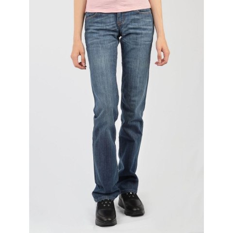 Levi's Standard 570 straight fit 10570-0027 Levis