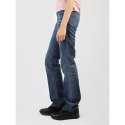 Levi's Standard 570 straight fit 10570-0027 Levis