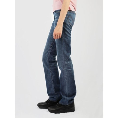 Levi's Standard 570 straight fit 10570-0027 Levis