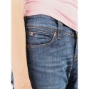 Levi's Standard 570 straight fit 10570-0027 Levis