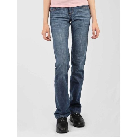 Levi's Standard 570 straight fit 10570-0027 Levis