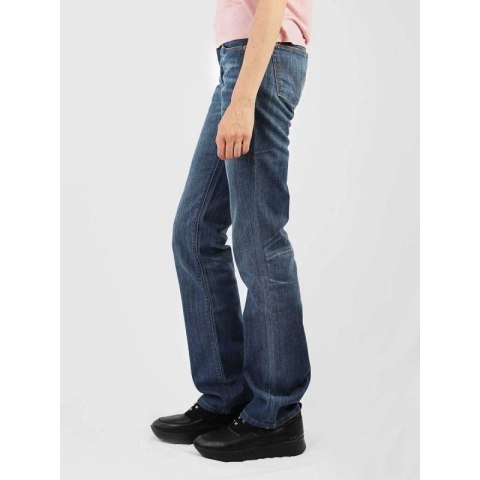 Levi's Standard 570 straight fit 10570-0027 Levis