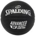 Piłka Spalding Advanced Grip Control In/Out Ball 76871Z Spalding