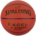 Piłka Spalding Excel TF-500 In/Out Ball 76797Z Spalding
