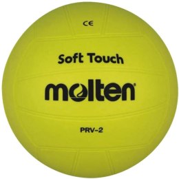 Piłka siatkowa Molten softball PRV-2 Molten