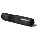 Siatka do badmintona Meteor Meteor