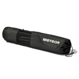 Siatka do badmintona Meteor Meteor