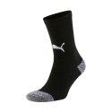 Skarpety Puma teamLiga Training M 657270-03 Puma