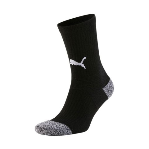Skarpety Puma teamLiga Training M 657270-03 Puma