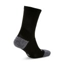 Skarpety Puma teamLiga Training M 657270-03 Puma