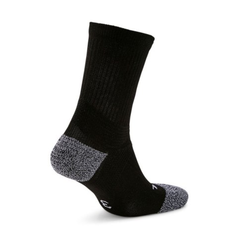 Skarpety Puma teamLiga Training M 657270-03 Puma