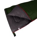 Śpiwór Bjorn Camper 180x75 cm BJ63862 Inny