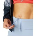 Spodenki Asics Kasane Sprinter Short W 2012C032-400 Asics