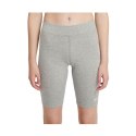 Spodenki Nike NSW Essentials Bike W CZ8526-063 Nike SPORTSWEAR