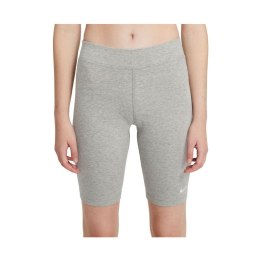 Spodenki Nike NSW Essentials Bike W CZ8526-063 Nike SPORTSWEAR