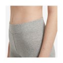 Spodenki Nike NSW Essentials Bike W CZ8526-063 Nike SPORTSWEAR