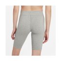Spodenki Nike NSW Essentials Bike W CZ8526-063 Nike SPORTSWEAR