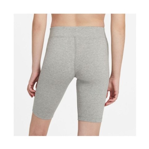 Spodenki Nike NSW Essentials Bike W CZ8526-063 Nike SPORTSWEAR