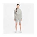 Spodenki Nike NSW Essentials Bike W CZ8526-063 Nike SPORTSWEAR