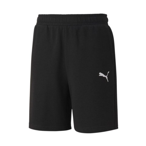 Spodenki Puma teamGoal 23 Casuals M 656581-03 Puma