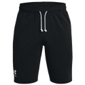Spodenki Under Armour Rival Terry Shorts M 1361631-001 Under Armour