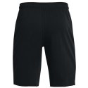 Spodenki Under Armour Rival Terry Shorts M 1361631-001 Under Armour
