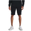 Spodenki Under Armour Rival Terry Shorts M 1361631-001 Under Armour
