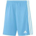 Spodenki adidas Squadra 21 Short M GN6720 Adidas
