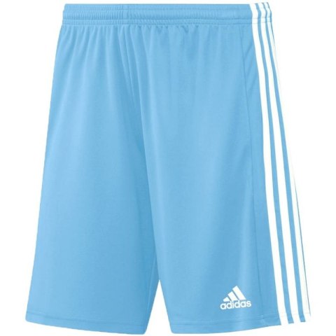 Spodenki adidas Squadra 21 Short M GN6720 Adidas