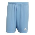 Spodenki adidas Squadra 21 Short M GN6720 Adidas