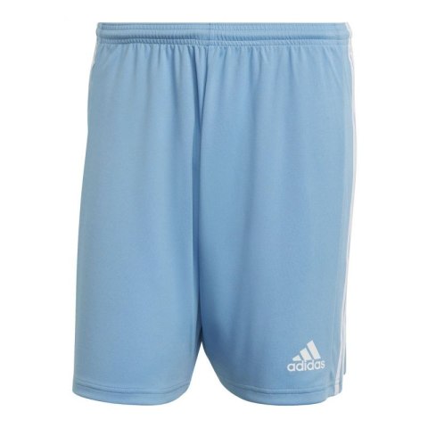 Spodenki adidas Squadra 21 Short M GN6720 Adidas