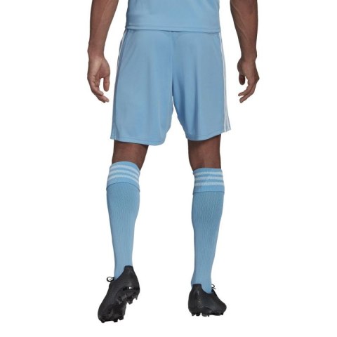Spodenki adidas Squadra 21 Short M GN6720 Adidas